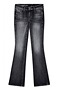 Jeans Diesel D-Ebbey